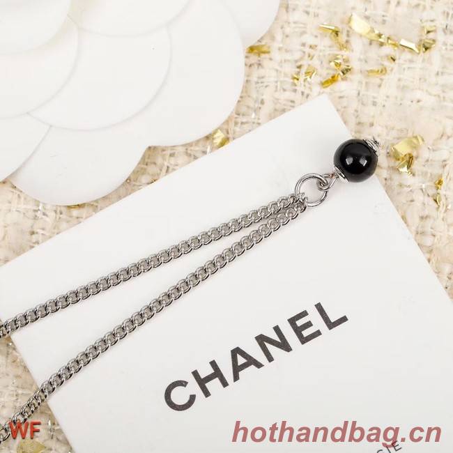 Chanel Necklace CE6175