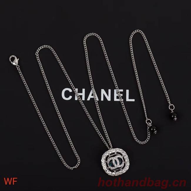 Chanel Necklace CE6175