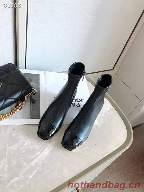 Chanel Shoes CH2738JX-2