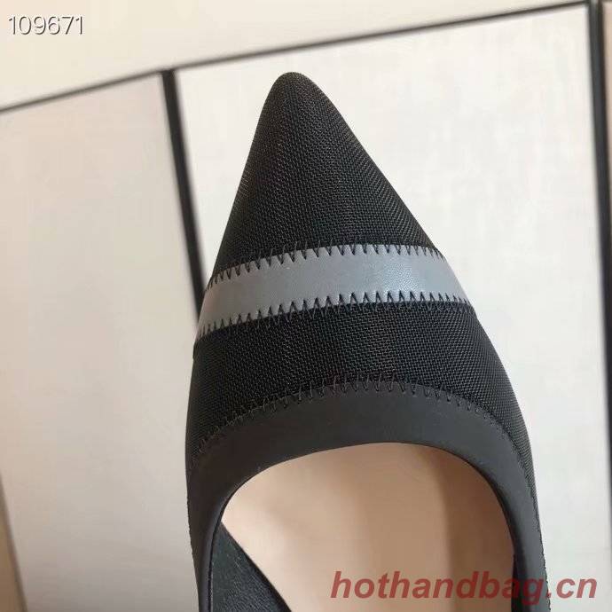 Fendi shoes FD272-1