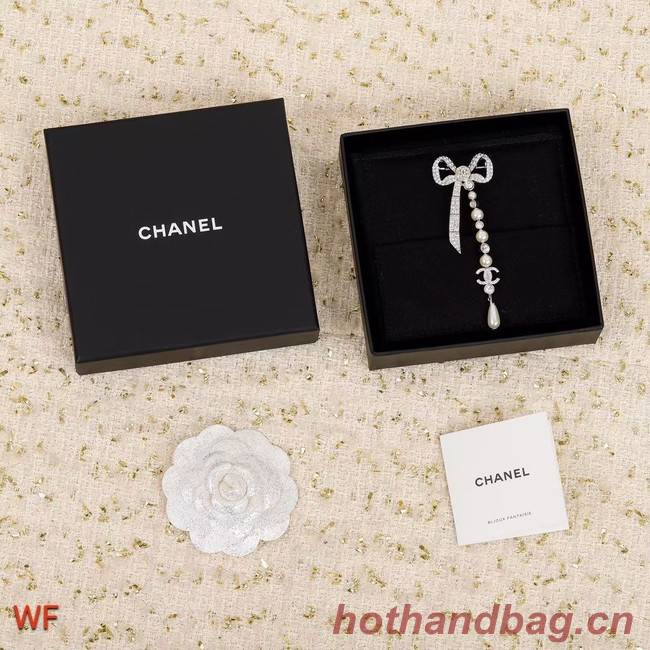 Chanel Brooch CE6190