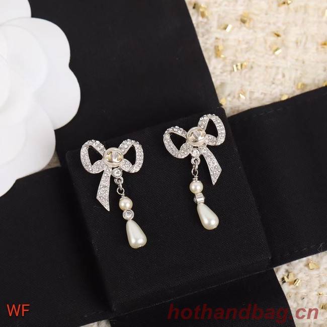 Chanel Earrings CE6190