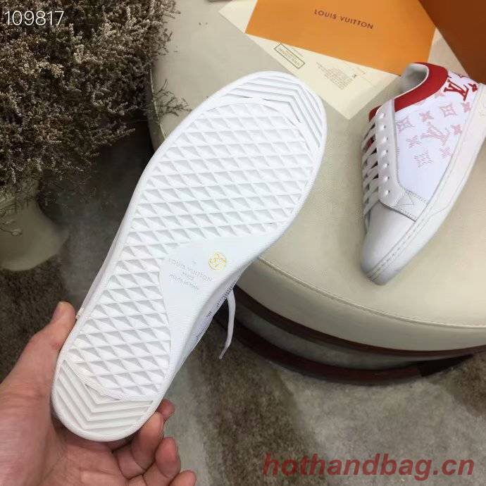 Louis Vuitton Shoes LV1078-4