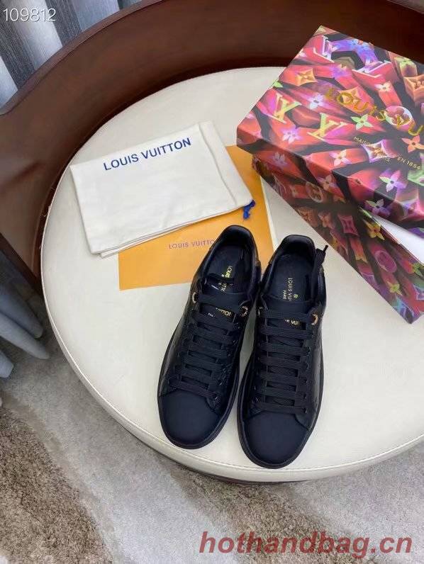 Louis Vuitton Shoes LV1082-1