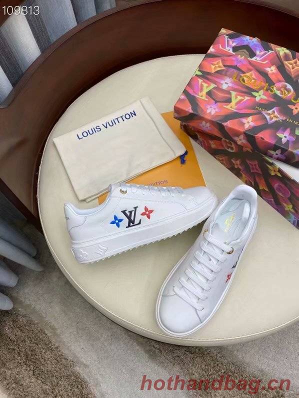 Louis Vuitton Shoes LV1083-1