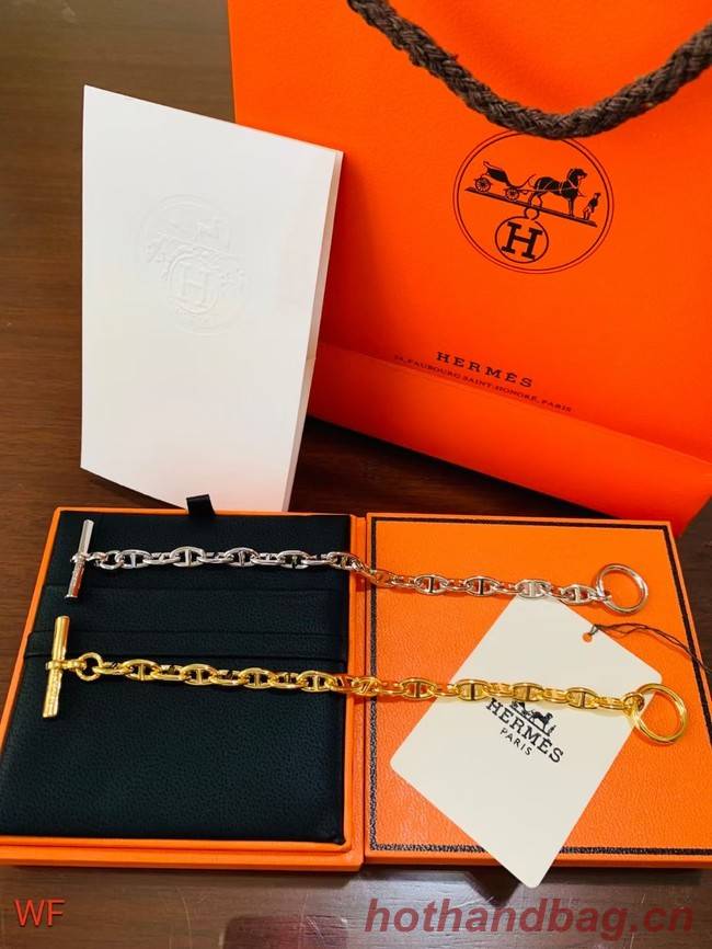 Hermes Bracelet CE6205