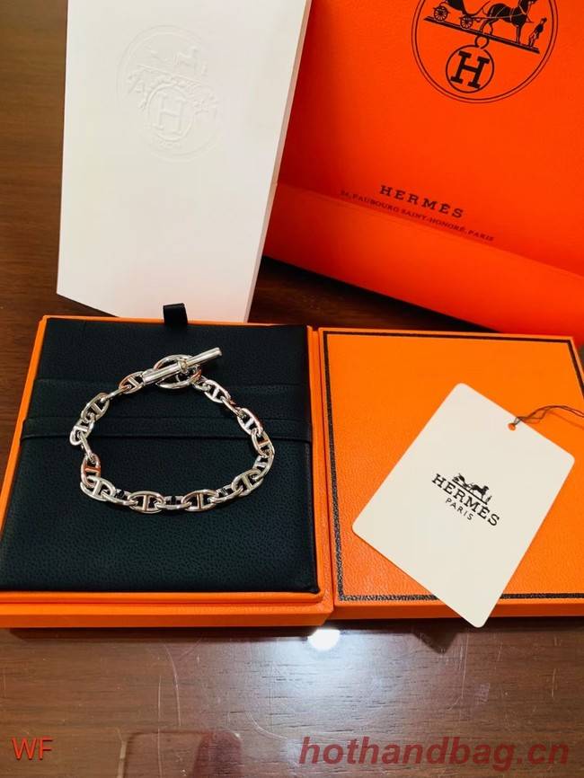 Hermes Bracelet CE6205