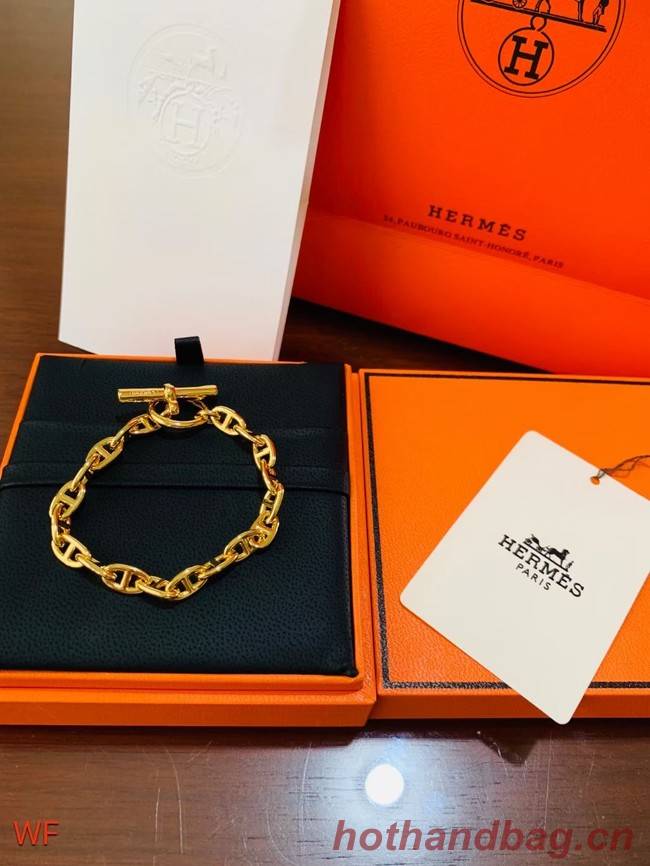 Hermes Bracelet CE6205