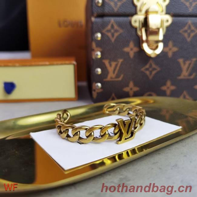Louis Vuitton Bracelet CE6199