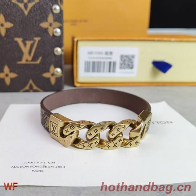 Louis Vuitton Bracelet CE6200