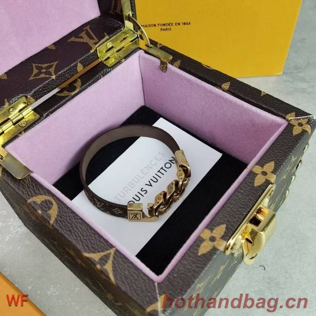 Louis Vuitton Bracelet CE6200