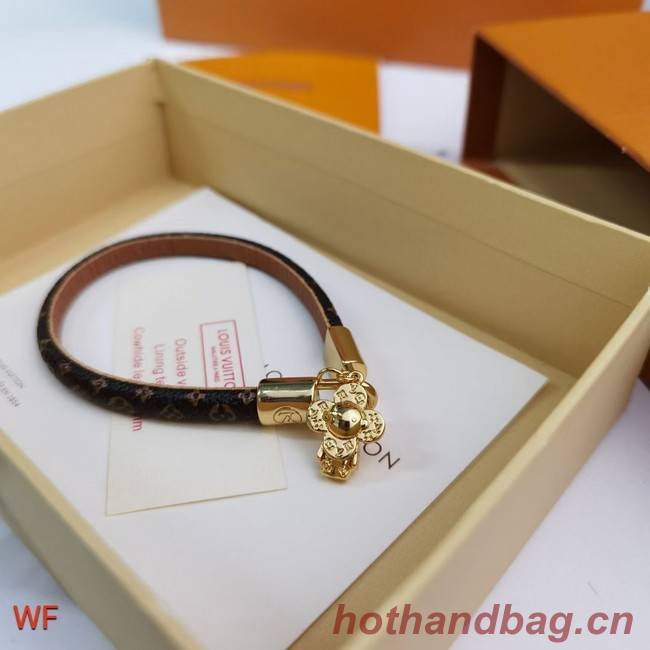 Louis Vuitton Bracelet CE6201