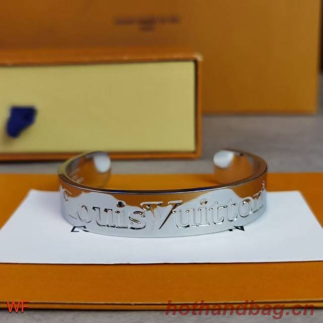 Louis Vuitton Bracelet CE6202