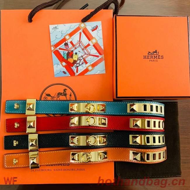 Hermes Bracelet CE6217