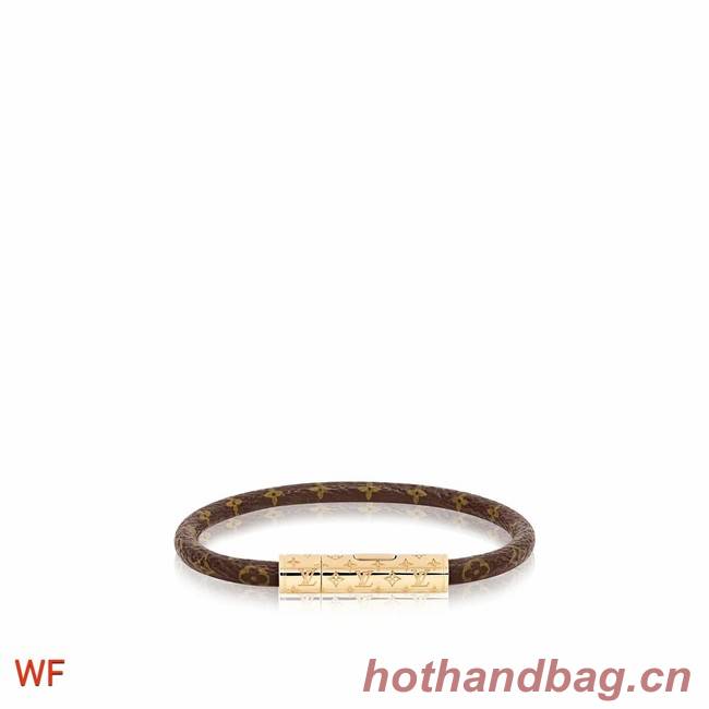 Louis Vuitton Bracelet CE6236