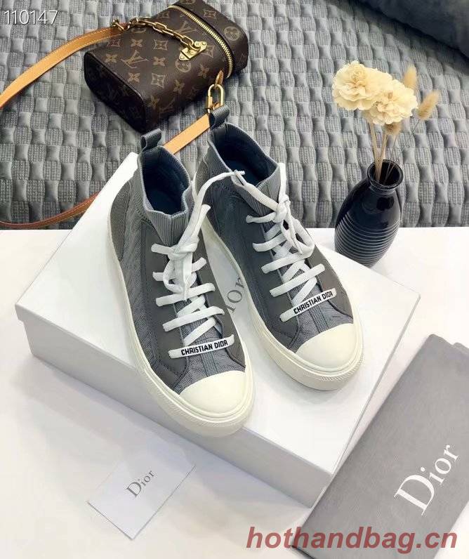 Dior Shoes Dior731DJ-1