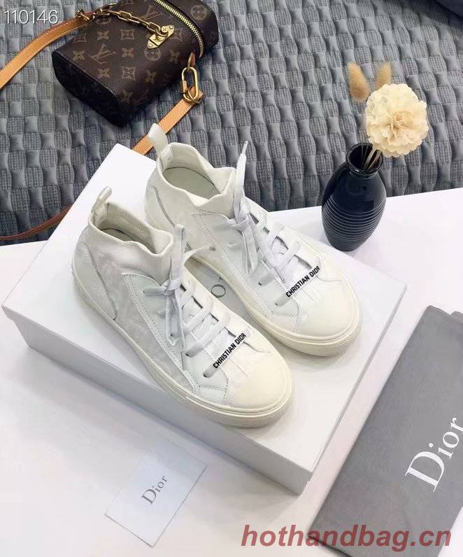 Dior Shoes Dior731DJ-2