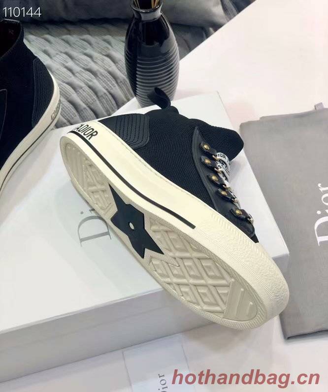 Dior Shoes Dior731DJ-3