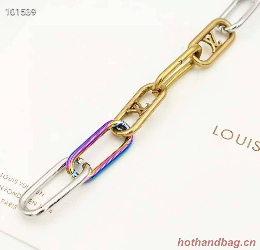 Louis Vuitton Bracelet CE6234
