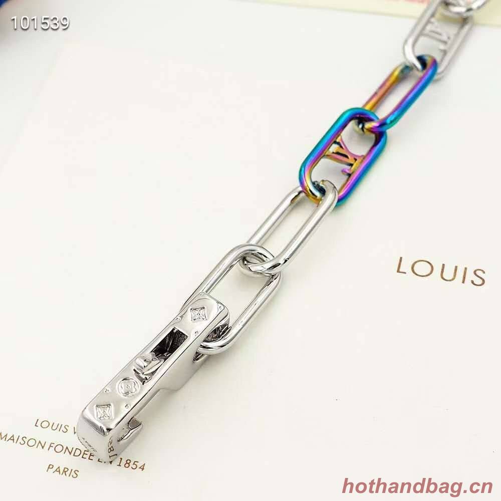 Louis Vuitton Bracelet CE6234