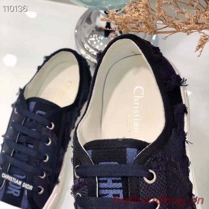 Dior Shoes Dior733DJ-1