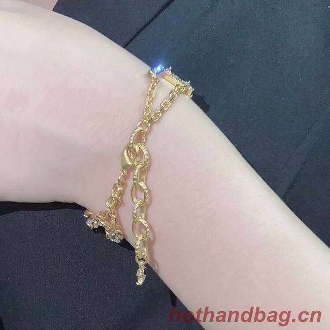 Chanel  Bracelet CE6253