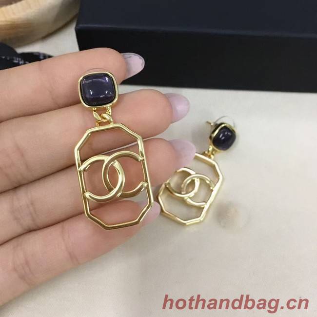 Chanel Earrings CE6242