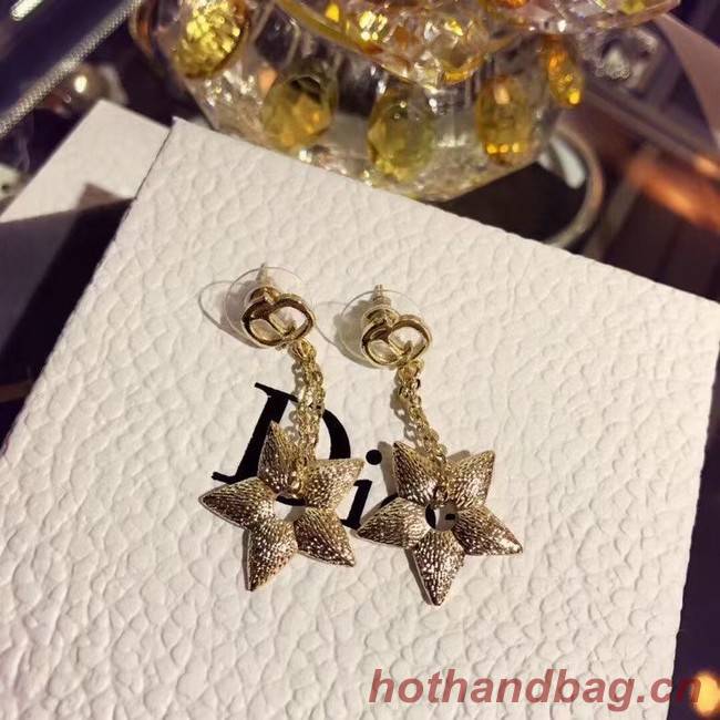 Dior Earrings CE6246