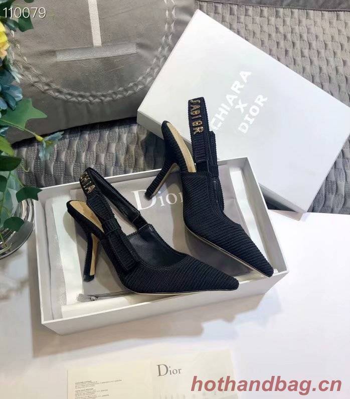 Dior Shoes Dior744DJ-5