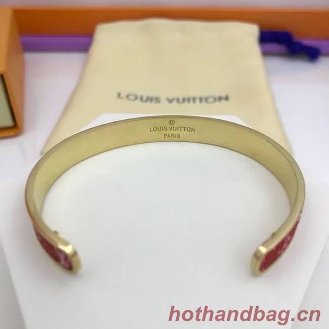 Louis Vuitton Bracelet CE6264
