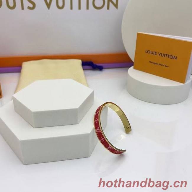 Louis Vuitton Bracelet CE6264