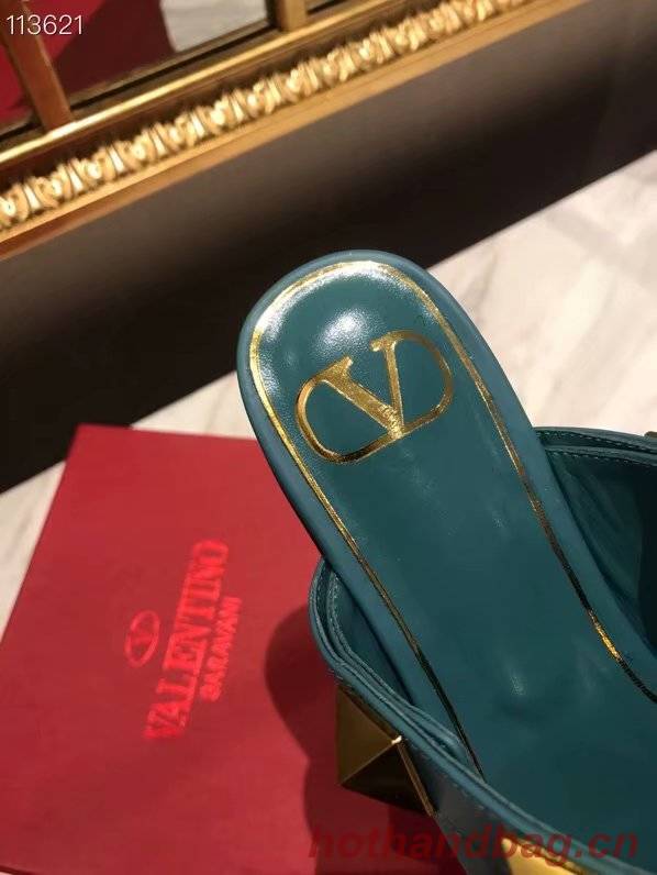 Valentino Shoes VT1046XDC-8