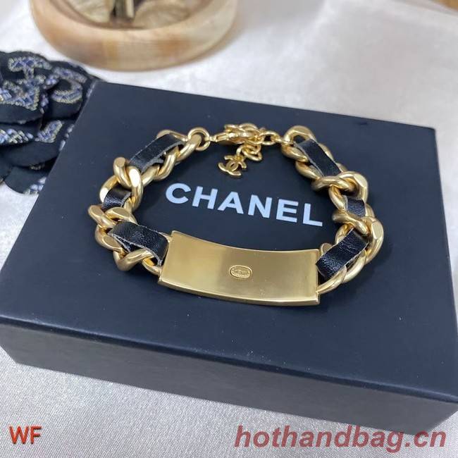 Chanel Bracelet CE6290