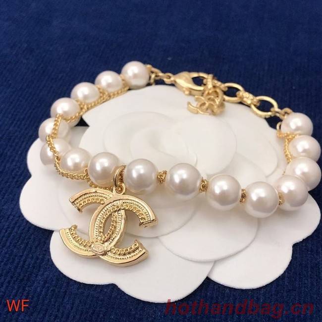 Chanel Bracelet CE6291