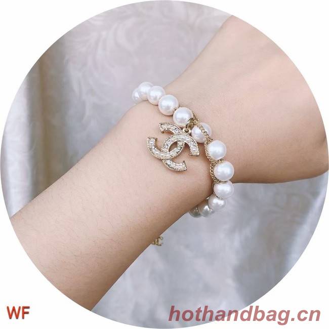 Chanel Bracelet CE6291