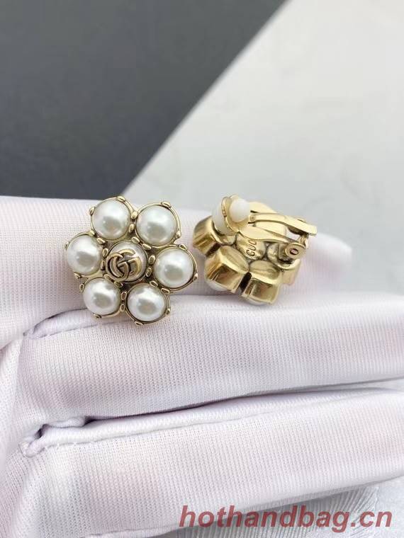 Chanel Earrings CE6280