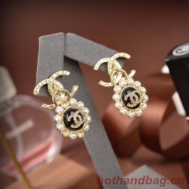 Chanel Earrings CE6294