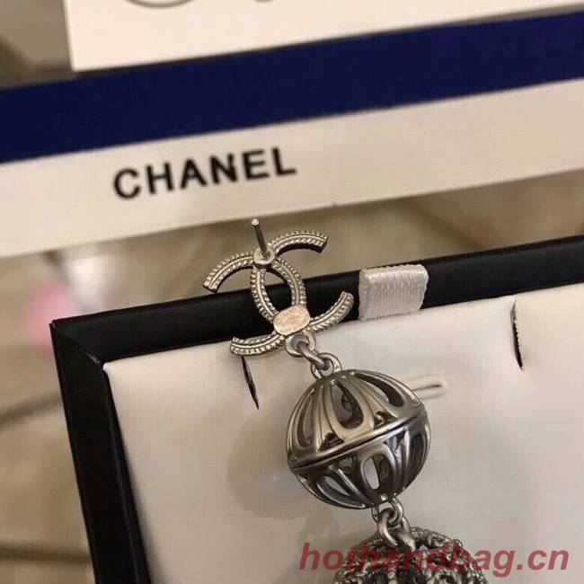 Chanel Earrings CE6301