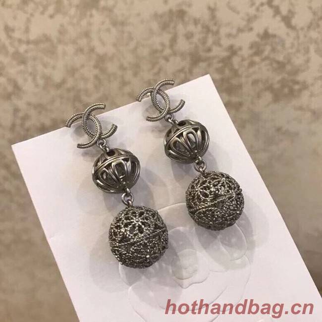 Chanel Earrings CE6301