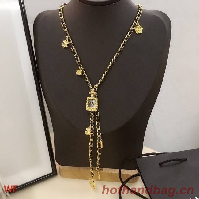 Chanel Necklace CE6288