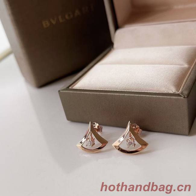 BVLGARI Earrings CE6328