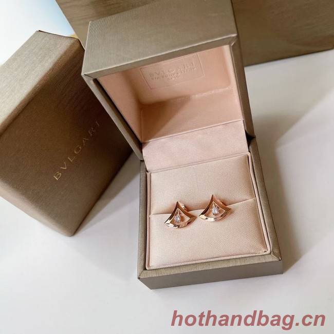 BVLGARI Earrings CE6328