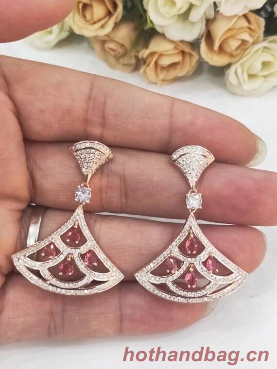 BVLGARI Earrings CE6329