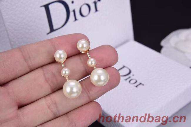 Dior Earrings CE6312