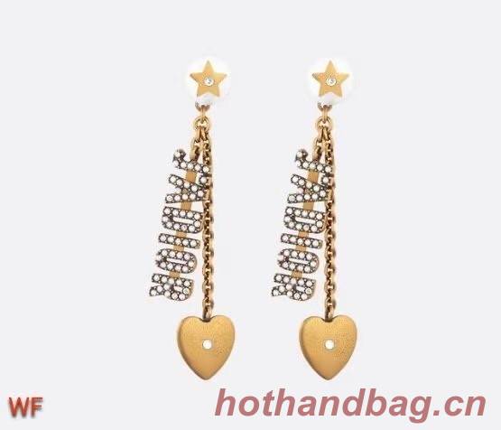 Dior Earrings CE6320