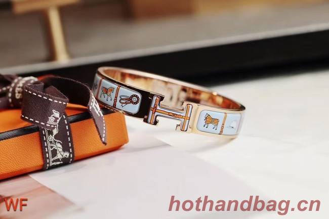 Hermes Bracelet CE6325