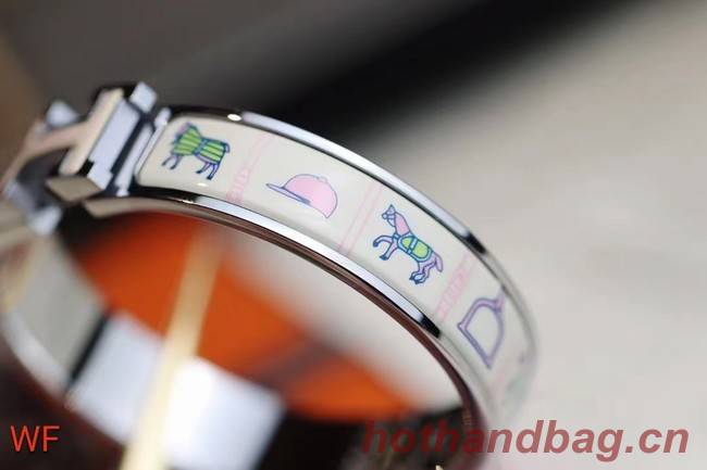 Hermes Bracelet CE6326