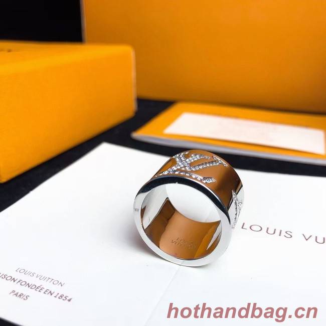Louis Vuitton Ring M68131