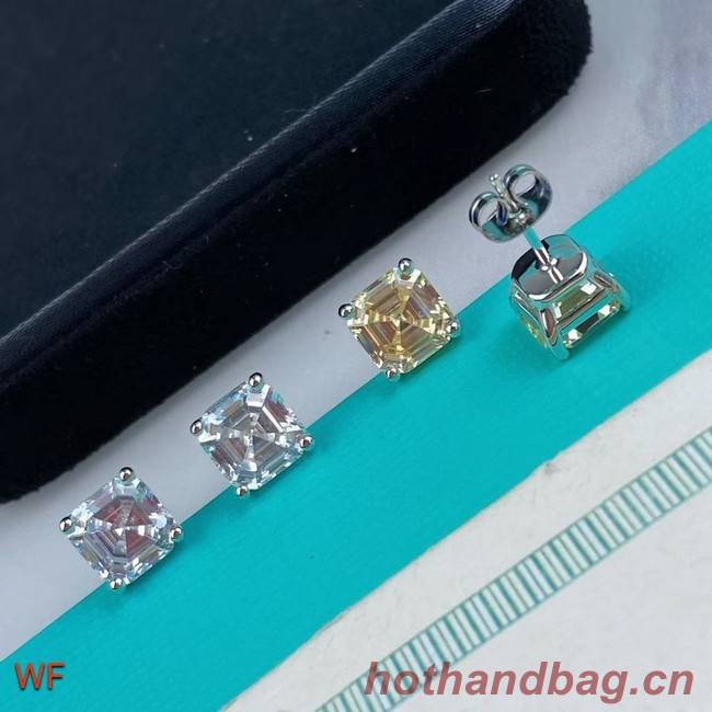 TIFFANY Earrings CE6322