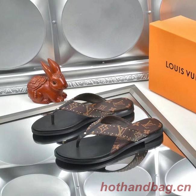 Louis Vuitton Shoes LV3658